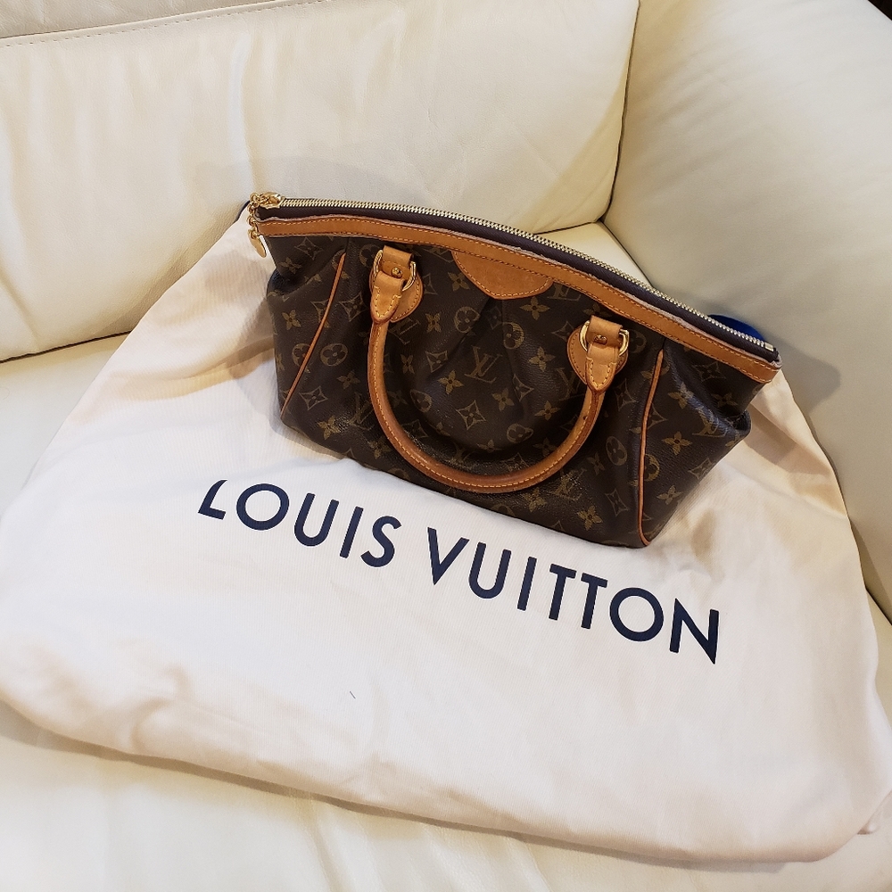 Bag - Picture 11 of 14